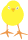 �y�[�W�̃g�b�v��