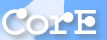 Core