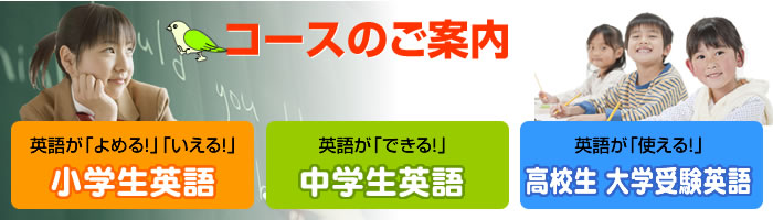 自己表現のためのコア英語 自己表現のためのコア英語 | 教科書／英語 | 朝日出版社