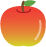 apple.gif